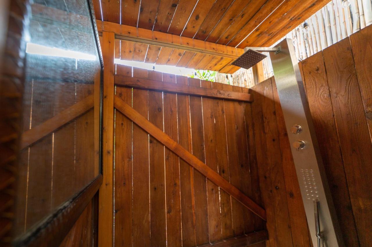 Studio With Mini Kitchen, Pool And Bbq, Pre-Renovation Summer Sale Kihei Exterior photo