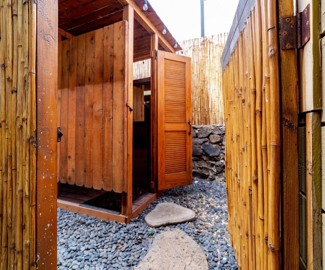 Studio With Mini Kitchen, Pool And Bbq, Pre-Renovation Summer Sale Kihei Exterior photo